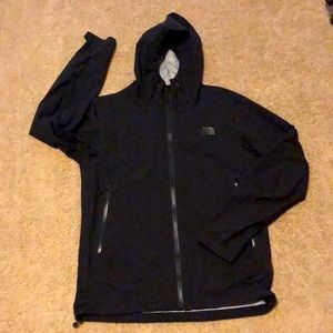 MEN'S LEONIDAS 2 JACKET